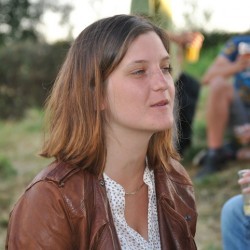 DSC 3273 - Scouts en Gidsen Zaventem 